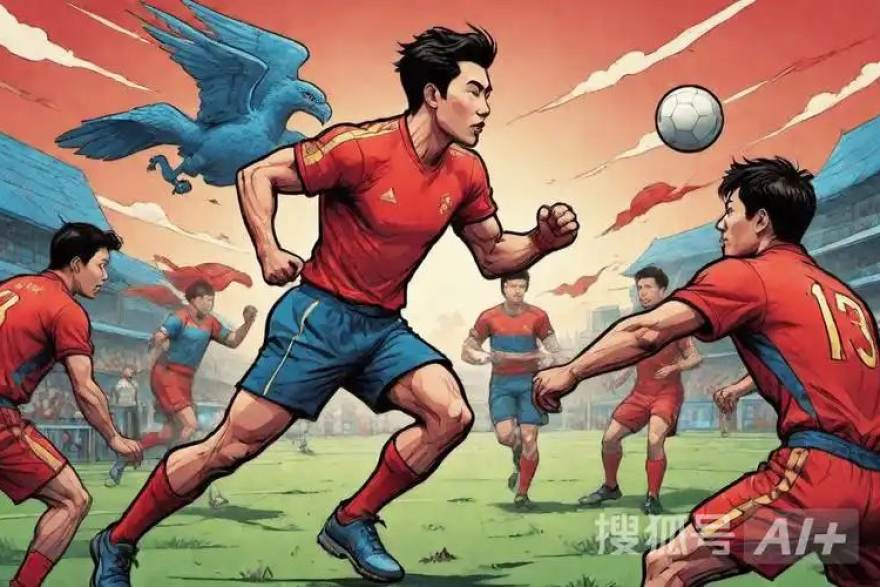 人人体育 人人体育球迷社区福利活动榜单：五类互动玩法值得反复参与